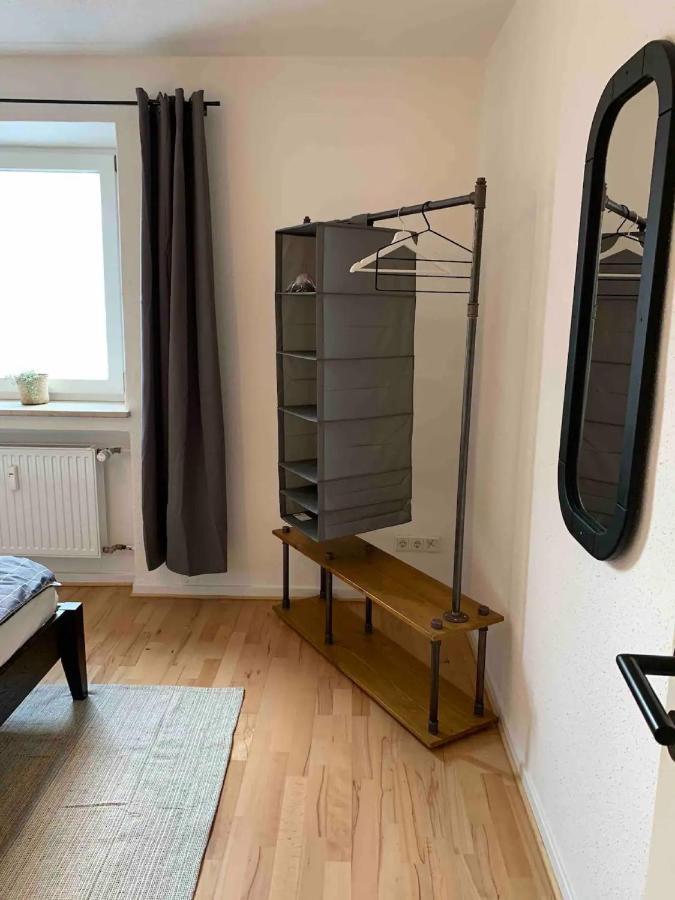 Chiemsee Schwanenloft Seeon-Seebruck Exterior foto